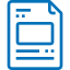 Form Icon