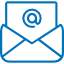 E-Mail Icon