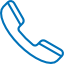 Telephone Icon