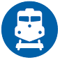 Schwerlast