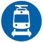 Nahverkehr