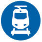 Vollbahn